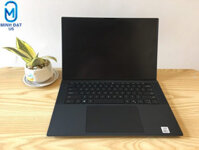 Dell Precision 5550 i7 card T2000