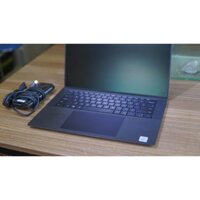 Dell Precision 5550 Nvidia Quadro T1000 | Nvidia Quadro T2000