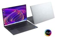 Dell Precision 5560 4K Core i7-11800H, Ram 16GB, SSD 1T , 15,6 UHD , Quadro T1200