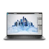 Dell Precision 5560/ Core i7 11800H/ RAM 16 GB/ SSD 512 GB/ Quadro T1200/ FHD+