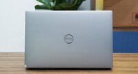 Dell Precision 5560 | Core i7 11850H | Ram 16GB | SSD 512GB | Nvidia Quadro T1200 | 15.6inch FHD (Zin Chính Hãng)