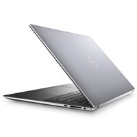 Dell Precision 5560, Core i7 11850H, RAM 16 GB, SSD 256 GB