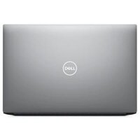Dell Precision 5570 | Core i7-12800H, 32GB, 1TB, RTX A1000 4GB, 15.6'' 4K Touch