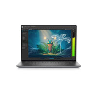 Dell Precision 5570 Core i7-12800H / 32GB / 512GB / RTX A1000 /15.6″ 4K UHD+ (3840 x 2400) Touch / FROM USA