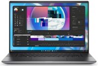 Dell Precision 5680 16 inch Core I7 13800H 32GB 512GB RTX A2000 16 inch UHD 4K OLED