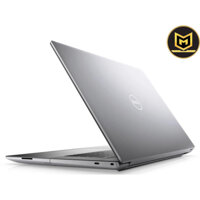 DELL PRECISION 5680 i7 13700H/ RAM 32GB/ SSD 512GB/ RTX A1000 6GB/ 16INCH FHD+/ LAPTOP CHUYÊN ĐỒ HỌA THẾ HỆ MỚI GỌN NHẸ/