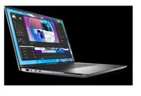 Dell Precision 5680