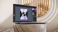 Dell Precision 5680