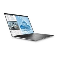 Dell Precision 5750 Core i7 10750H 32GB  SSD 512GB  NVIDIA Quadro RTX 3000 17 inch Windowns 10