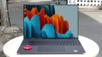 Dell Precision 5750