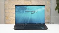 Dell Precision 5760
