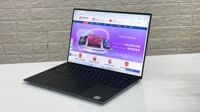 Dell Precision 5770