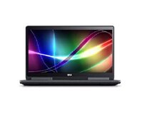 Dell Precision 7510 i5| 6300HQ| Ram 8G| Ssd 256G| M1000