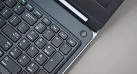 DELL PRECISION 7520 | Core I7 6820HQ | 16GB | Nvidia Quadro M1200 | SSD 256GB | 15.6 inch FHD