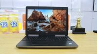 Dell Precision 7520