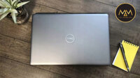 DELL PRECISION 7550 Mobile Workstation Giá rẻ