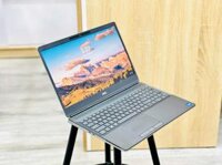 DELL PRECISION 7560 (CORE I7)