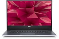 Dell Precision 7560 / Core i7 11850H / 32GB/ 512 GB SSD/ T1200/FHD/ W10P