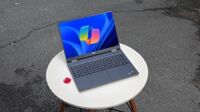Dell Precision 7680