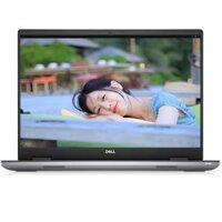 Dell Precision 7680 i7-13850HX, 32GB RAM, 1.5TB SSD (512GB + 1TB SSD), RTX A1000 6GB, FHD Win 11 Pro New Full Box