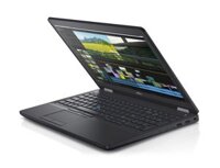 Dell Precision 7710 Core i7-6820HQ/16g/SSD 512GB + HDD 1TB/ 17.3 inch FHD Nvidia M3000M