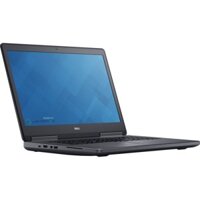 Dell  Precision 7720