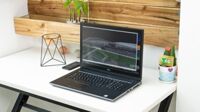 Dell Precision 7730