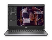 Dell Precision 7750 (2020)