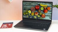 Dell Precision 7750