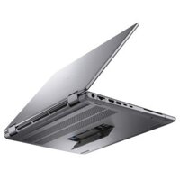 Dell Precision 7770 Core i7 12850HX/ Ram 32GB/ SSD 1TB GB/ VGA NVIDIA RTX A3000/ FHD