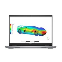Dell Precision 7770