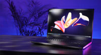 Dell Precision 7770