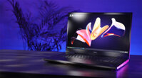 Dell Precision 7770