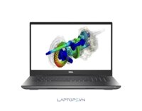 Dell Precision 7770
