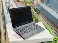 Dell Precision M2800 (i7-4800QM, 8G, 256G, AMD W4170M, 15.6IN FHD) | Laptop Game