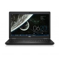 Dell Precision M3520 Core i7 7820HQ/16G/SSD 256G / Nvidia Quadro M620 / 15.6 inch