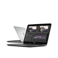 Dell Precision M3800 Core i7-4712HQ/8g/ssd 256g/ 15.6 inch 3K 3200x1800 Nvidia K1100M