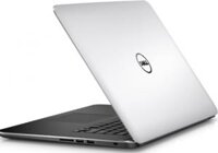 Dell Precision M3800 i7-4712HQ / Ram 8GB / SSD 256GB / Màn 15.6″ LED Full HD / VGA Nvidia Quardo K1100 2GB