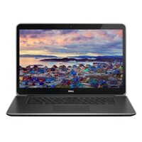 Dell Precision M3800 i7 4720HQ  Ram 8GB SSD 256GB Màn 15.6