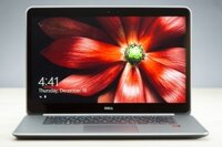 Dell Precision M3800 | i7 4712HQ | RAM 8 GB | SSD 256 GB | VGA nVIDIA Quadro K1100M | Màn 15.6″ Full HD Cảm ứng