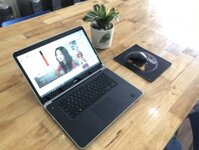 Dell Precision M3800 i7 4712HQ