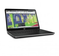 Dell Precision M3800 Mobile Workstation