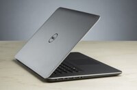 Dell Precision M3800 i7-4720HQ/16gb/ssd 512gb/vga rời K1100/15.6in 4K cảm ứng