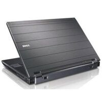 Dell Precision M4500 i7-720QM / Ram 4GB / HDD 250GB / Màn 15.6″ LED / VGA NVIDIA Quadro FX880M