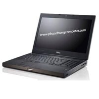 Dell Precision M4600 core i7