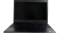 Dell Precision M4600 Core i7-2720QM | Ram 8GB | HDD 320GB | Nvidia Quadro 1000M |15.6" FHD