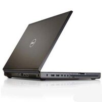 Dell Precision M4600 I7 2720QM/ RAM 8GB/HDD 500GB+SSD 128GB/ Q1000/ 15.6 INCH