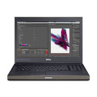 DELL Precision M4600 (Intel Core i7- 2720MQ I Ram: 8GB I 320GB HDD INvidia Quadro K1000 I 15.6 inch Full HD (1920 x 1080))