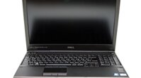 Dell precision M4700 Core i7 3720QM | Ram 8GB | HDD 500GB | Nvidia K1000M |15.6 inch FHD