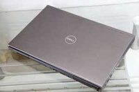 DELL Precision M4700, CORE I7-3740QM, Ram 8G 500G, Nvidia Quadro K2000